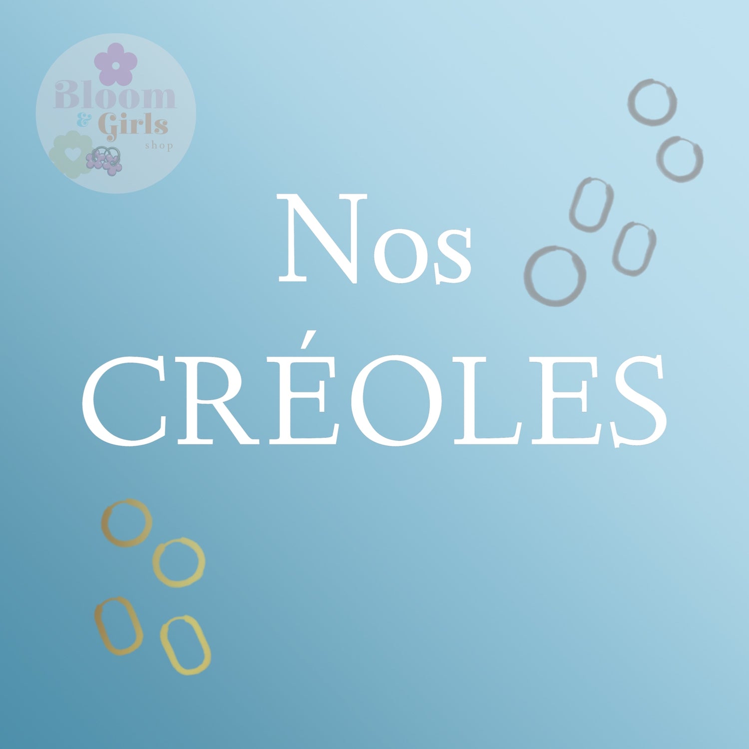 Créoles