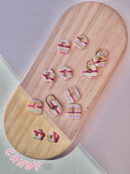 CANDY
