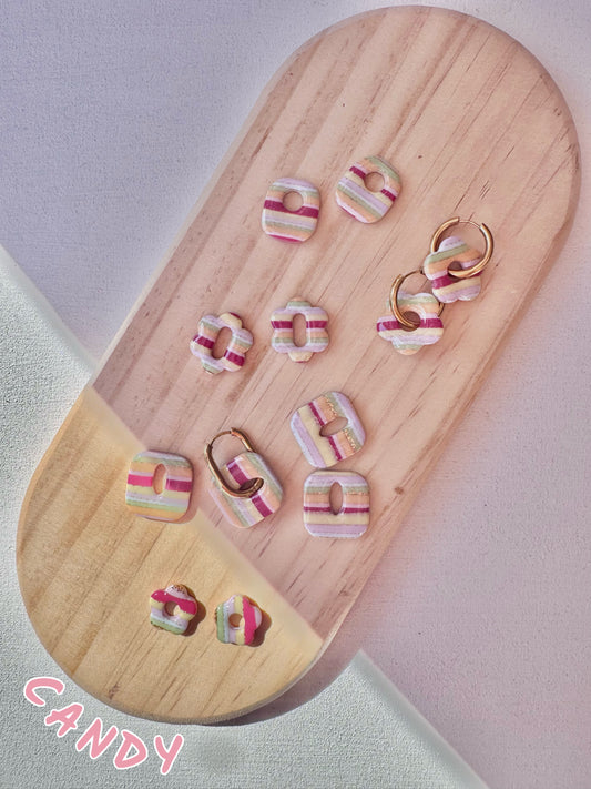 CANDY