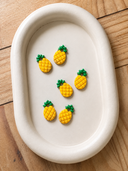 Piña l’ananas 🍍