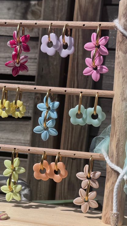 JARDIN DE LYS & JADE