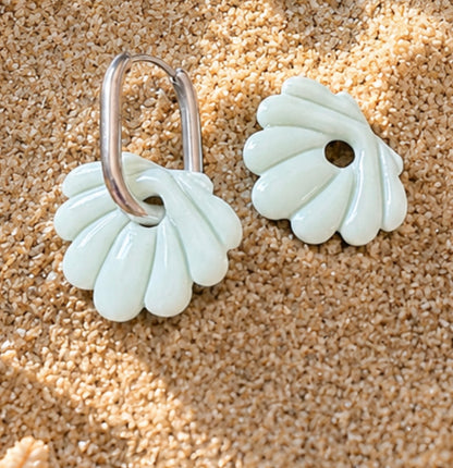 🐚 OCÉANE