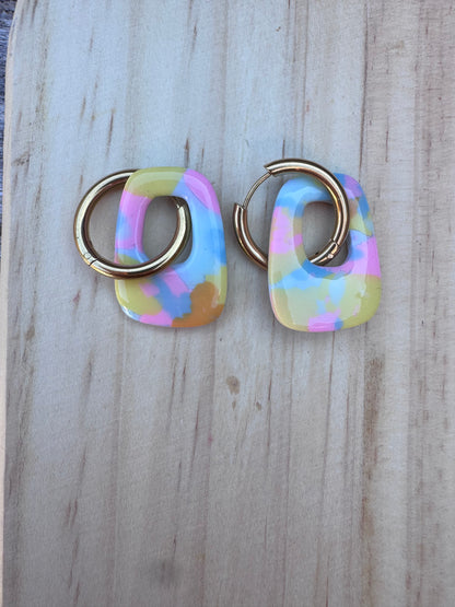 RAINBOW 🌈
