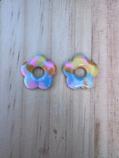RAINBOW 🌈