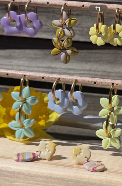 JARDIN DE LYS & JADE