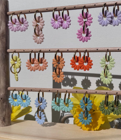 JARDIN PÂQUERETTES 🌼