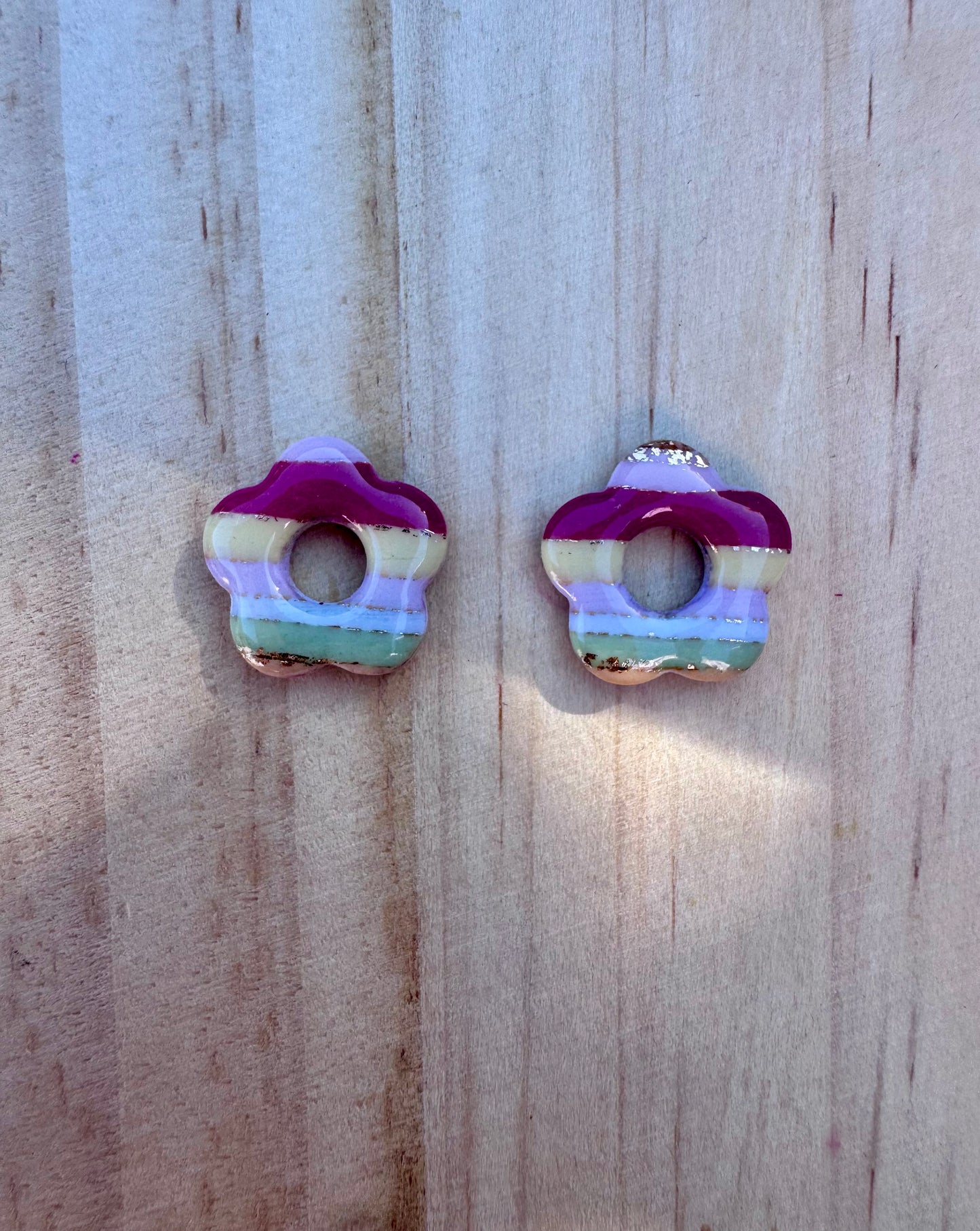 CANDY