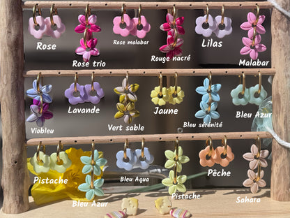 JARDIN DE LYS & JADE