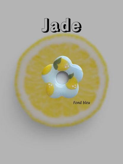 CITRONNADE