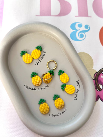 Piña l’ananas 🍍