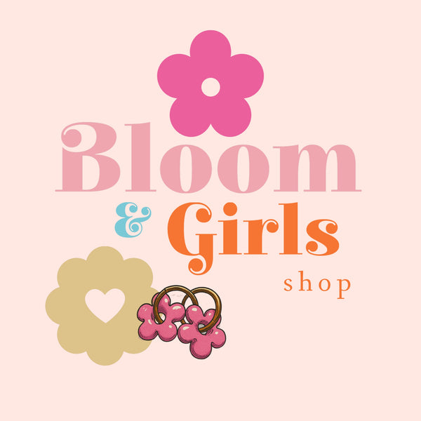 Bloom and Girls